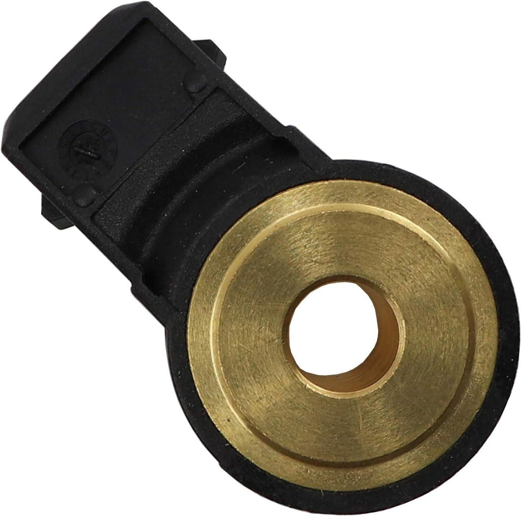 158-0853 Knock Sensor