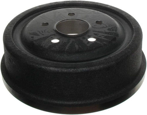 2603R Professional Grade Brake Drum