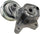 Gold 39070 Drive Belt Tensioner Assembly with Pulley