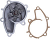 41135 Premium Engine Water Pump