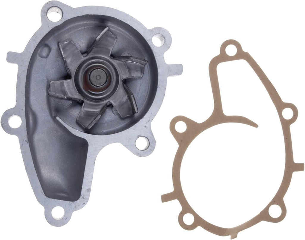 41135 Premium Engine Water Pump