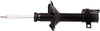 Monroe Shocks & Struts Oespectrum 71413 Suspension Strut