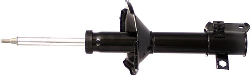 Monroe Shocks & Struts Oespectrum 71413 Suspension Strut