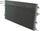 AC Condenser A/C Air Conditioning for Dodge Stratus Chrysler Sebring