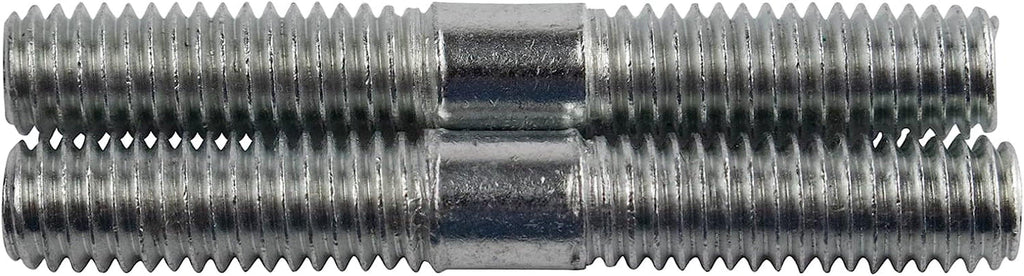 A/C Condenser Assembly Direct Fit for Kia 2016-2018 Kia Optima 2.4L EX LX S New