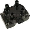 UF306 Ignition Coil