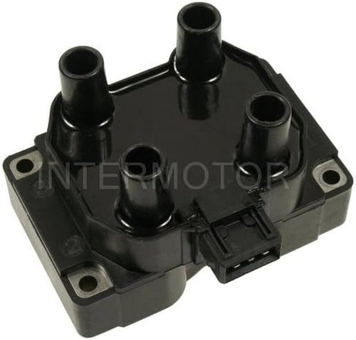 UF306 Ignition Coil