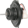 35382 Blower Motor without Wheel