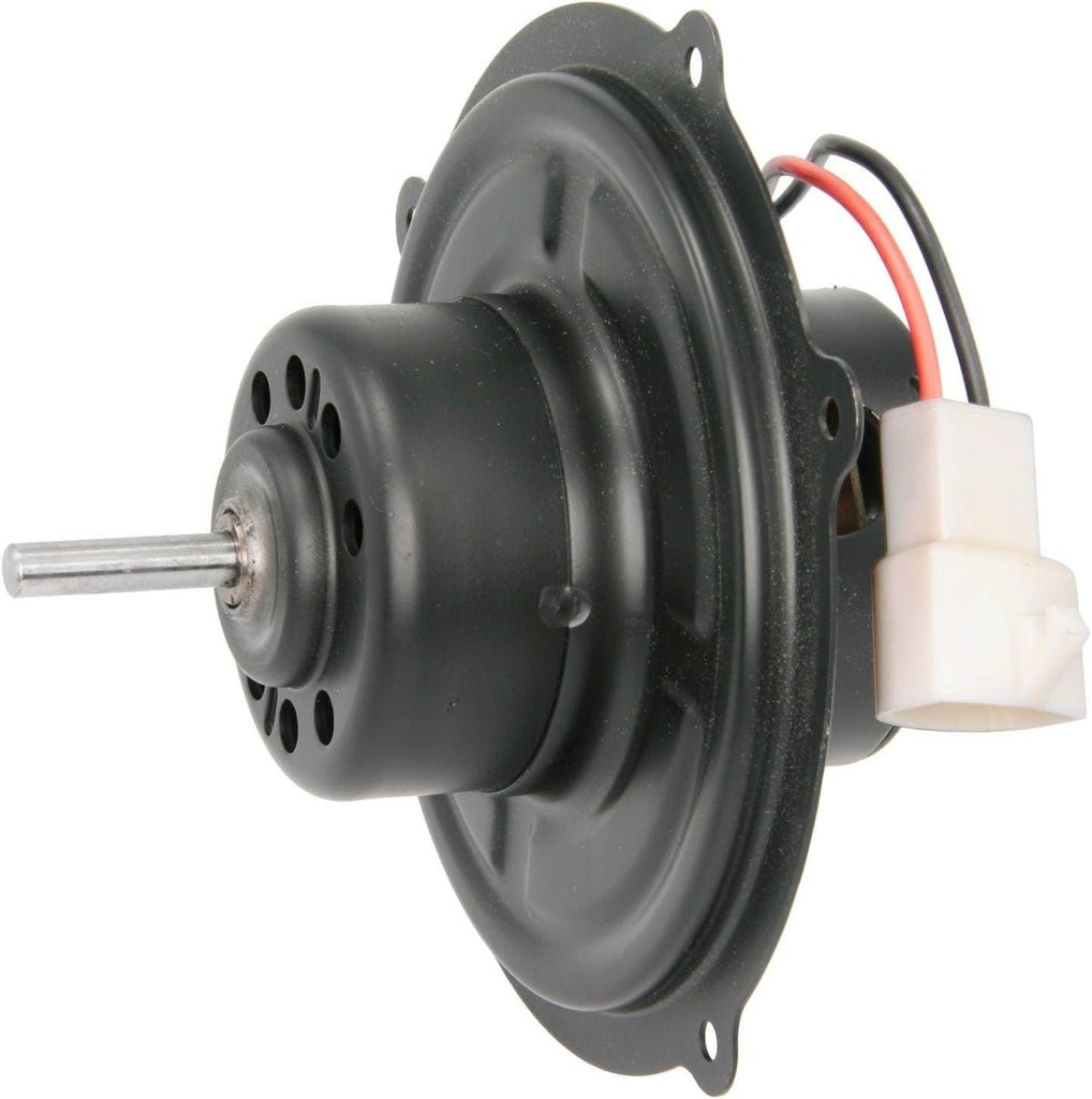 35382 Blower Motor without Wheel