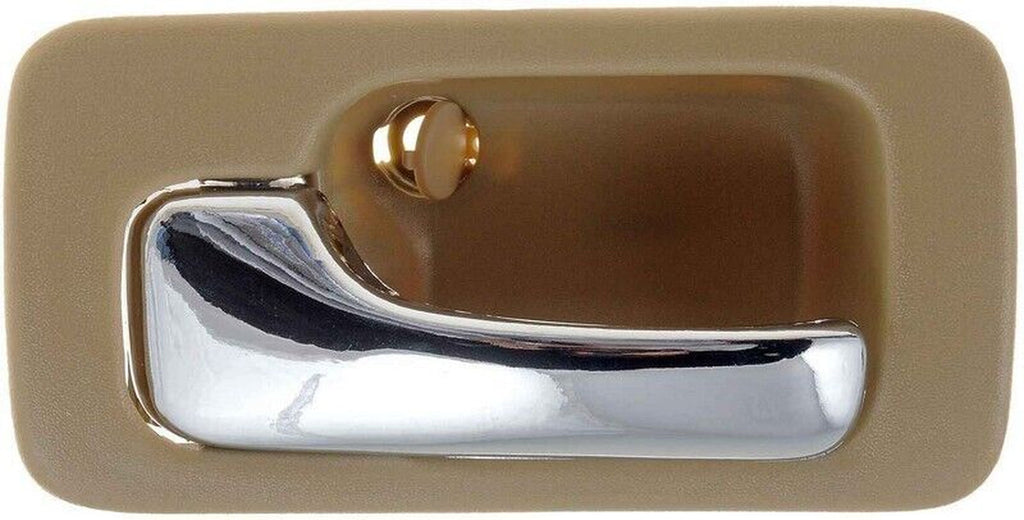 Dorman Interior Door Handle for 1990-1993 Accord 77802