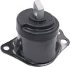 Westar EM-7134 Engine Mount