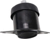 104-2349 Engine Mount, 1 Pack