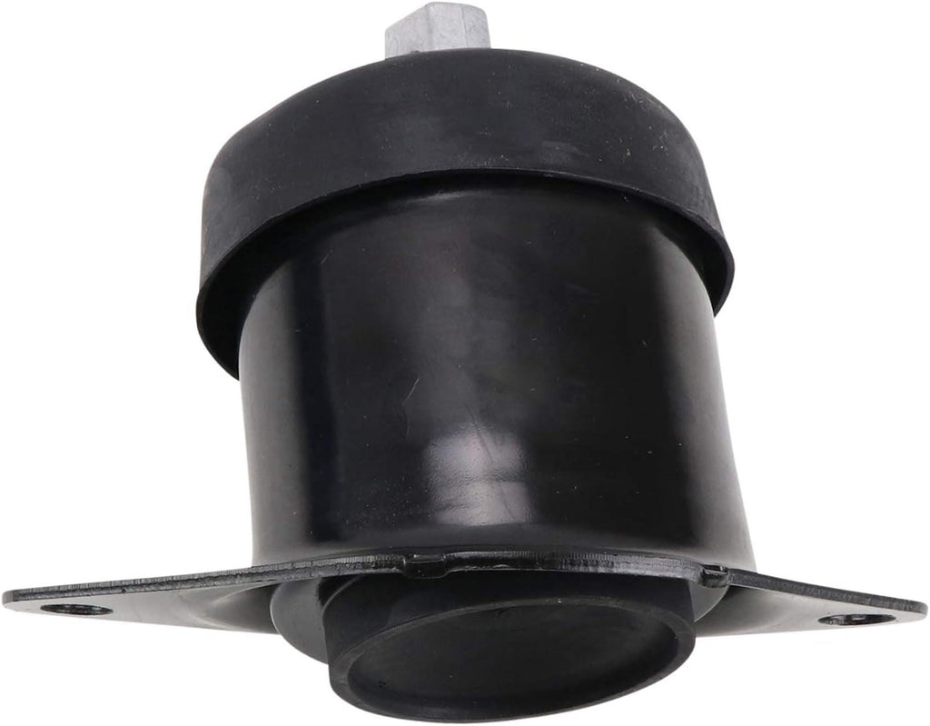 104-2349 Engine Mount, 1 Pack