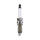 Denso Spark Plug for ILX, TLX, Accord, Civic, CR-V 3492