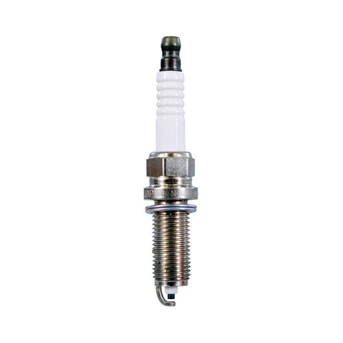 Denso Spark Plug for ILX, TLX, Accord, Civic, CR-V 3492