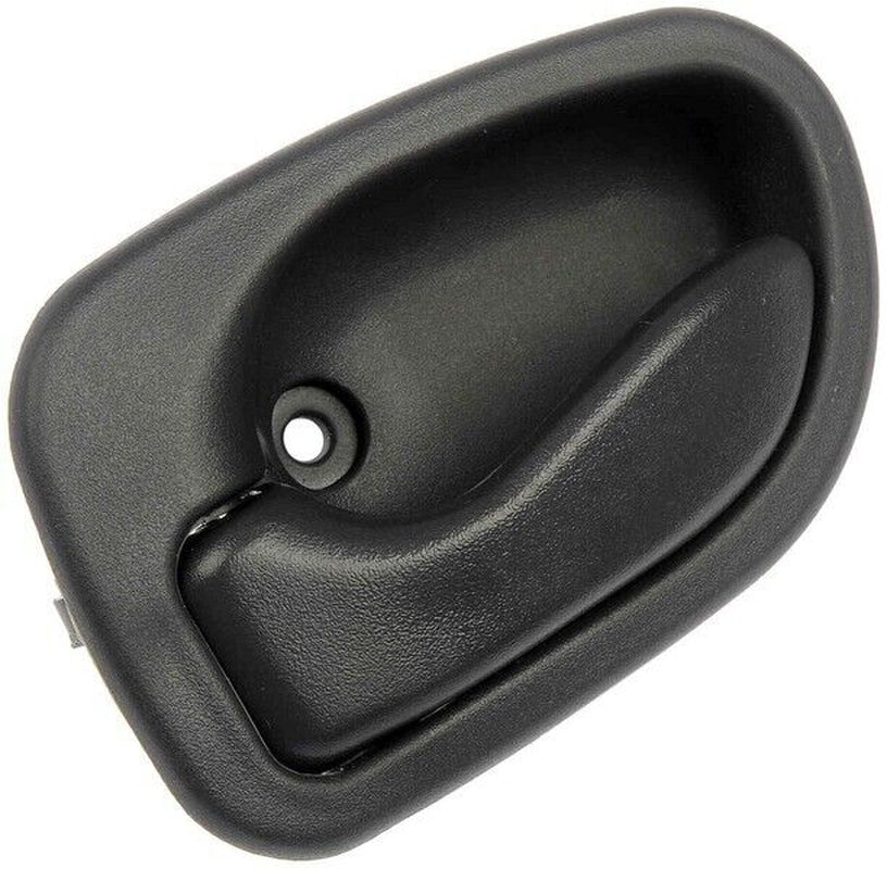 Dorman Interior Door Handle for 1995-1999 Accent 80881