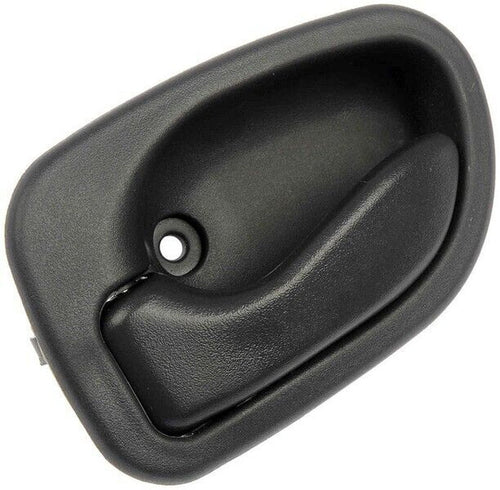 Dorman Interior Door Handle for 1995-1999 Accent 80881