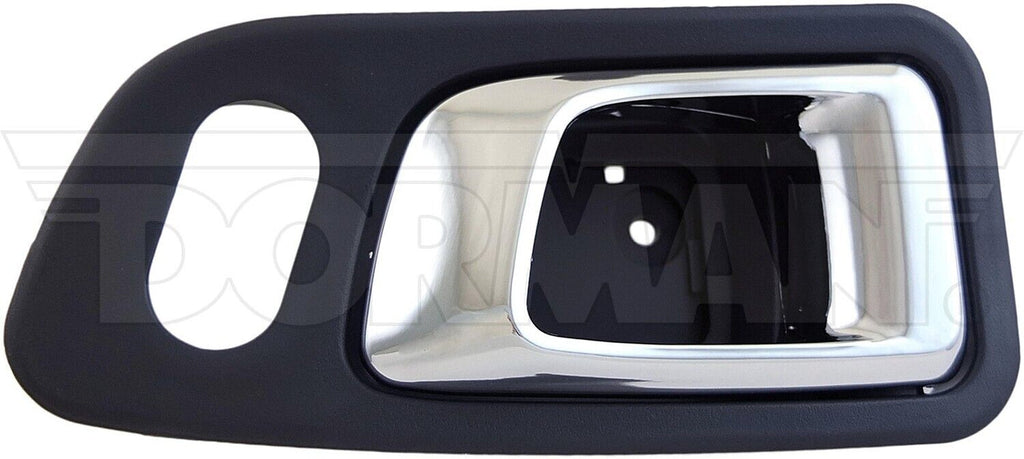 Dorman Interior Door Handle for 03-08 Honda Pilot 96506