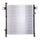 13071 Replacement Radiator for Jeep Liberty Fits 2000 Honda Prelude