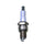 Spark Plug for 928, 940, Laser, 240, 740, 780, Golf, Jetta, 760, 911+More 3229