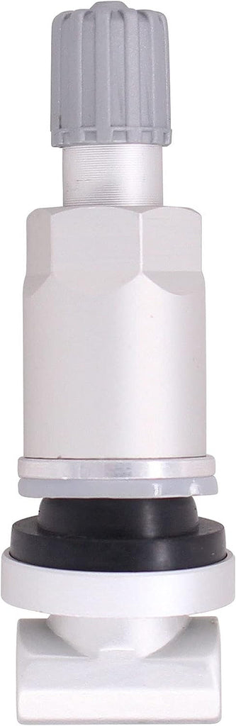 Xtremeamazing Tire Pressure Sensor Valve Stem TPMS Repair Kit Pack of 4