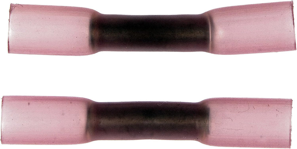 Dorman 970-040 ABS Wheel Speed Sensor Wiring Harness Compatible with Select Models