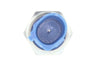 Engine Oil Pressure Switch for A3, A3 Quattro+More V10-73-0084
