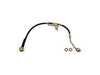 Brake Hydraulic Hose for SSR, Rainier, Trailblazer, Trailblazer Ext+More H620047