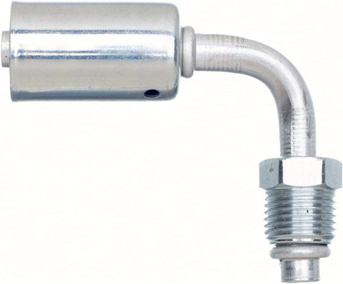 G45585-1210 A/C Coupling