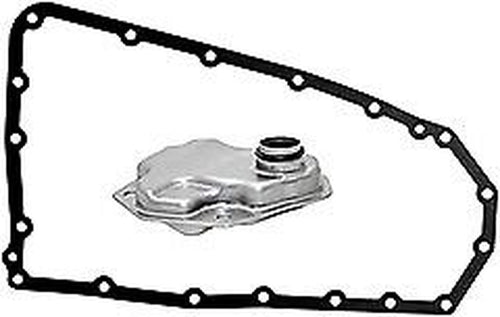 Baldwin Transmission Filter for Compass, Patriot, Caliber 20026