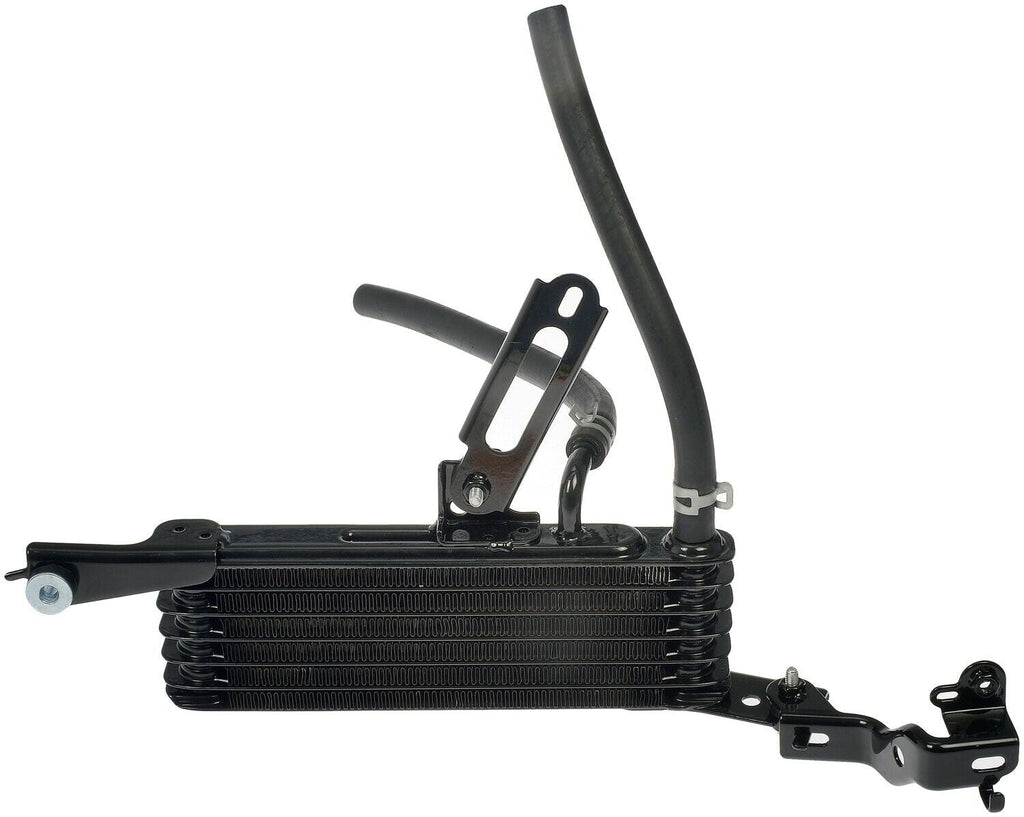 Dorman Automatic Transmission Oil Cooler for 16-20 Tacoma 918-559