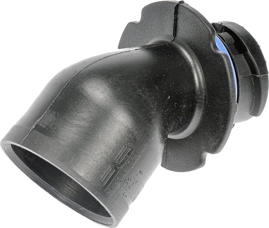 Dorman 917-413 Engine Oil Filler Neck Compatible with Select Models