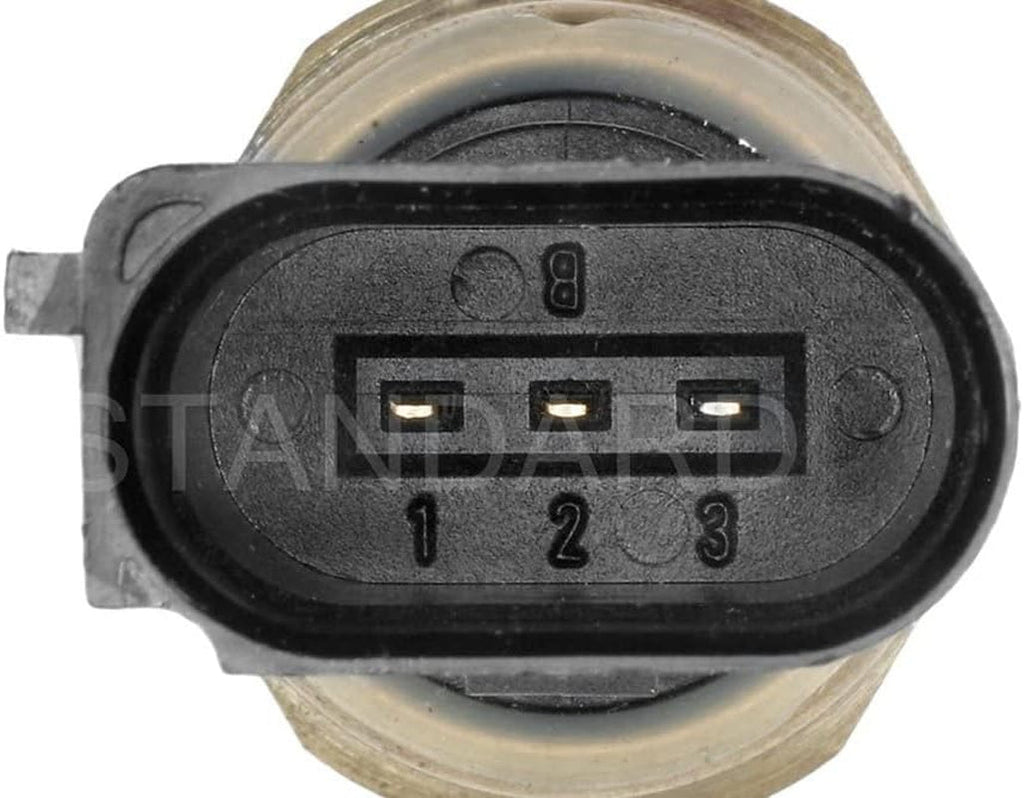 FPS15 Fuel Pressure Sensor