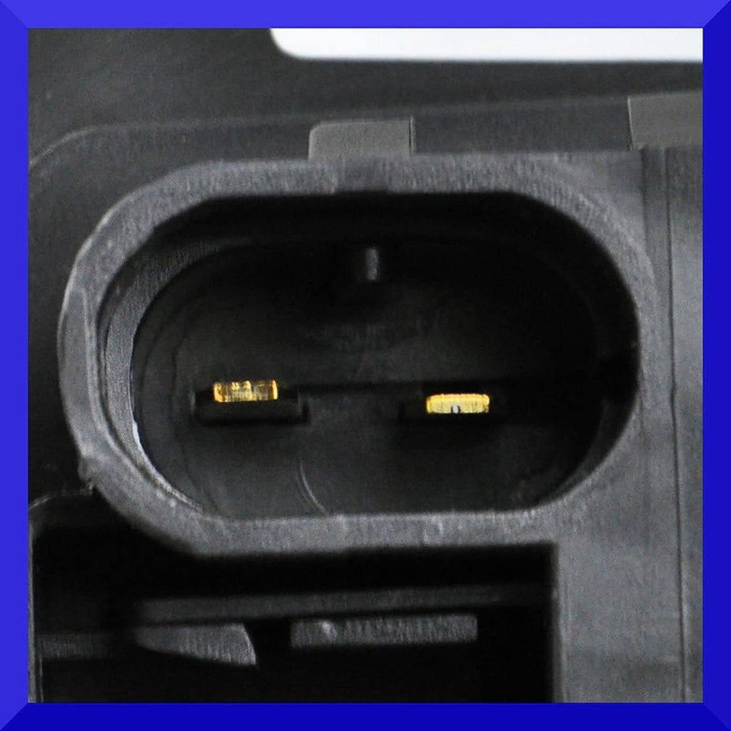 Heater A/C AC Blower Motor W/Fan Cage for Chevy Olds Pontiac