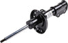 GM Original Equipment 39153535 Front Passenger Side Suspension Strut Assembly
