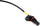 2ABS2547 ABS Speed Sensor