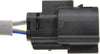 27022 Oxygen Sensor