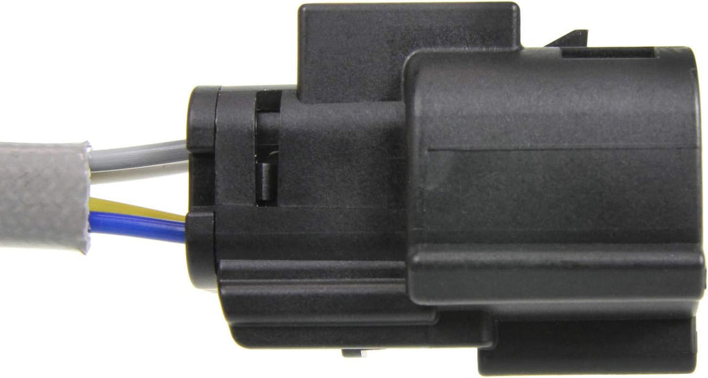 27022 Oxygen Sensor