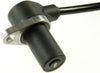 2ABS0625 ABS Speed Sensor
