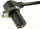 2ABS0625 ABS Speed Sensor