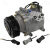 58582 A/C Compressor