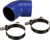 26278 Molded Turbocharger Hose Kit