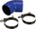 26278 Molded Turbocharger Hose Kit