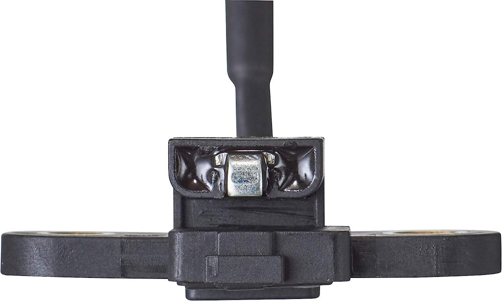 S10455 Engine Crankshaft Position Sensor, 1 Pack