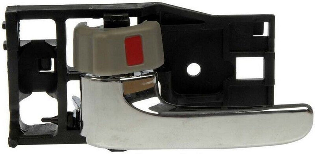 Dorman Interior Door Handle for 00-04 Avalon 81281
