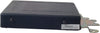 Cardone 72-6213 Remanufactured Engine Control Computer Module, ECC/ECM