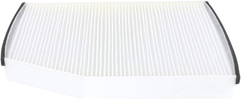 M5028 - Cabin Filter Standard