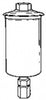 F50155 Fuel Filter
