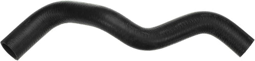 Gold 24293L Molded Upper Radiator Hose