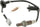 234-4512 Oxygen Sensor